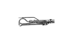 Apex - Model PS - Standard Method 5 Heated Probe