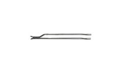 Apex - Model S316 - 3/8" Modular Pitot Probe