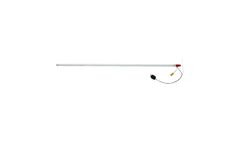 Apex - Tubular Probe Heaters