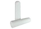 Apex - Model GF-300 - In Stack Fiber Thimbles - 30 x 100mm