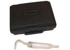 Apex - Model GFA-2590K - In-Stack Thimble Holder Kit
