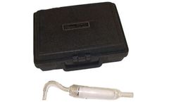 Apex - Model GFA-2590K - In-Stack Thimble Holder Kit
