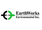 CleanSoil - Clean-Up Reliability & Project Cost Services