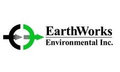 CleanSoil - Environmentally Contaminated Soil Services