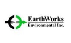 EarthWorks Environmental, Inc -- Video