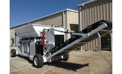 Matrix - Enhanced Treatment System