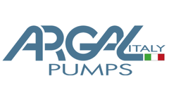 EQUIPRO vertical pumps for advanced wire pickling plants in South Africa