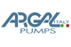 Argal Pumps