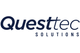 Quest-Tec Solutions