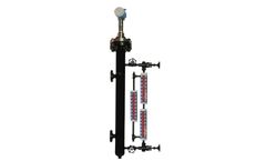 Bridle-Trac - Bridle Chamber