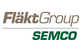 SEMCO LLC
