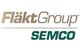 FlaktGroup SEMCO LLC