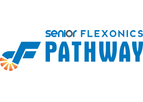 Senior Flexonics Pathway - High-Corr Bellows