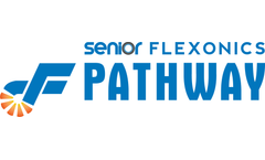 Senior Flexonics Pathway - High-Corr Bellows