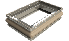 Senior Flexonics Pathway - FAB Expansion Joint