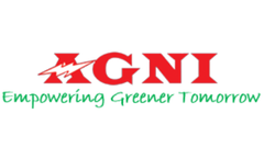 Agni - Maximum Power Point Tracking (MPPT) Based Battery Charger