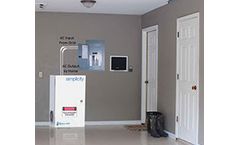 Renewable Energy Systems for Energy Storage