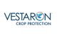 Vestaron Corporation