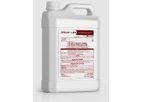 Spear - LEP Insecticide