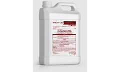 Spear - LEP Insecticide