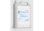 Spear - Model RC - Insecticide