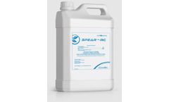 Spear - Model RC - Insecticide