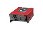 Sirio - Model EVO 1500 - Inverter