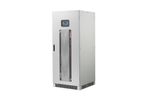 SIRIO - Model K100 HV-MT - Central Inverters