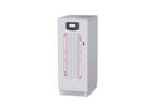 Sirio - Model SPS 15 - Power Supply System