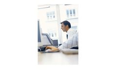 Technical Support and Services