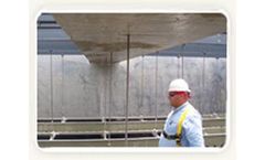 Inspection Services