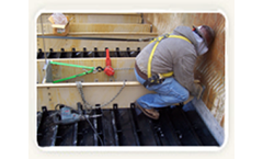 Repairs Services