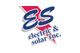 ES Electric & Solar, Inc.
