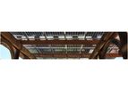 Commercial Solar Electric Services