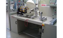 SIFCO - Custom Designed Turnkey Plating Systems