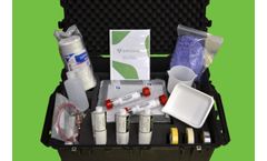 SIFCO Process - Selective Plating Kits