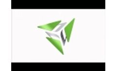 The SIFCO Process Automated Video