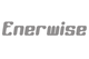 Enerwise