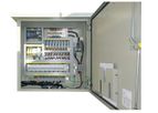 Intelligent Array Box
