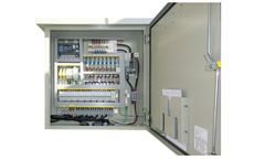 Intelligent Array Box