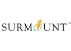 Surmount Training Centre