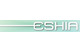 Eshia S.L.