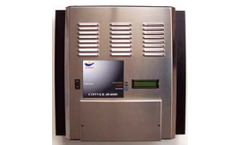 Eshia - Model 48/4800 - Dc-AC Pure Sine Wave Inverter