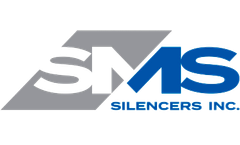 SMS - Model SMWT-I - Insulated Wall Thimbles