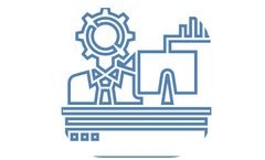 SMS - Product Performance and Precision Services