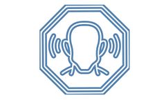 Noise Control Services