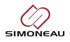 Customized Products & Solutions