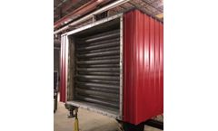 Simoneau - Economizers