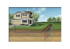 Geothermal Energy for Homeowners