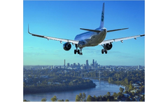 Cutting-Edge Software Solution for Aerospace Technology Development